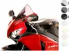 Szyba motocyklowa MRA HONDA CBR 1000 RR, SC59, 2008-2011, Podgląd zdjęcia produktu 1