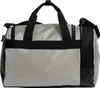 ARENA Sporttasche All Set Duffle 25 L Produktbild-Vorschau 2