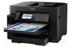 Epson EcoTank L15150 Anteprima dell’immagine prodotto 4