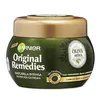 Garnier Original Remedies Maschera mistica all'oliva 300ml Anteprima dell’immagine prodotto 4