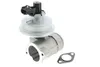 VEMO V25-63-0008 AGR-Ventil mit Dichtung für FORD MONDEO Produktbild-Vorschau 12