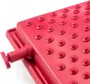 Massagematte Lyapko "Nadelkissen" 5,8 Ag 385x165 mm Produktbild-Vorschau 4