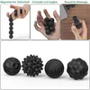 Magnetisches Fidget-Spielzeug mit 8 Kugeln – Produktbild-Vorschau 6
