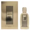 Arabiyat Prestige Aristo Eau de Parfum 100 ml Unisex Produktbild-Vorschau 3