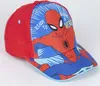 Casquette d'été Spiderman - Casquette enfant avec imprimé & Voir les images du produit 7