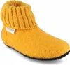 Gottstein Alpine Boot FE Hüttenschuh Hausschuh mit Produktbild-Vorschau 4