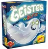 Noris Zoch Geistesblitz Reaktionsspiel für Groß und Klein; Produktbild-Vorschau 4