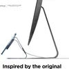 Elago MS4 Ladestnder fr MagSafe Jean Indigo Produktbild-Vorschau 3