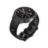 OnePlus Watch 2R Reloj Smartwatch AMOLED 46mm Verde Bosque Produktbild-Vorschau 4