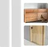 3er-/4er-Pack Kratzschutz für Hunde und Katzen, Produktbild-Vorschau 3