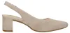 Gabor Slingbacks  Slingbacks - beige - Maat 41.5 Produktbild-Vorschau 4