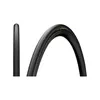 Continental Reifen Ultra Sport III faltbar 28" 700x23C Produktbild-Vorschau 7