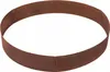 Obrzeża Trawnikowe 1 Szt. 15X100Cm Giętkie Stal Corten Podgląd zdjęcia produktu 5