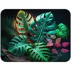 Sada 4 prostírání 40x30 cm Tropical Leaves 2 prostírání Náhled obrázku produktu 2