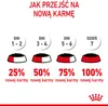 ROYAL CANIN FHN Kitten Sterilised - mokra karma dla kociąt Podgląd zdjęcia produktu 1
