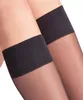 FALKE Damen Kniestrümpfe Pure Matt 20 DEN Produktbild-Vorschau 8