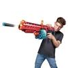 Zuru XSHOT - Excel Turbo Fire Blaster so šípkami 36270 Náhľad obrázku produktu 9