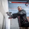 Metabo SB 18 LTX BL I Akku-Schlagbohrschrauber 18V - Anteprima dell’immagine prodotto 15