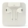 Slúchadlá Apple EarPods s konektorom Lightning Náhľad obrázku produktu 13