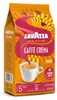 Lavazza Caffe Legg Forte káva v zrnách 1 kg Náhľad obrázku produktu 1