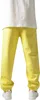 Urban Classics TB014B | Sweatpants XS bis 5XL - Farbe: Produktbild-Vorschau 7