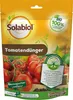 Tomatendünger Solabiol Tomatendünger Granulat 0,75 kg Produktbild-Vorschau 8