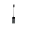 Verbatim 49143, 0,1 m, USB Type-C, HDMI, Męska, Żeńska, Podgląd zdjęcia produktu 4