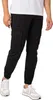 Jack & Jones 12139912, Fracht, Erwachsener, Schwarz, Produktbild-Vorschau 10