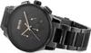 Hugo Boss 1513814 Peak Chrono + Box Herrenuhr Produktbild-Vorschau 2