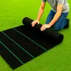 Tapis de Sol Eco 3.00x5.00M Voir les images du produit 7