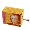 Spieluhr Brahms Guten Abend, gut' Nacht Produktbild-Vorschau 2