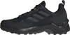 Adidas Performance Pánské mokasíny Terrex Eastrail HP8606 Náhled obrázku produktu 2