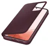 Samsung, Smart View Etui mit Fenster & Kartenfach Galaxy Produktbild-Vorschau 5