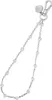 Kate Spade, Universelle Handykette Dazzle Chain Design, Produktbild-Vorschau 1
