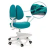 hjh OFFICE dětská židle KID WING stolní židle pro děti Náhled obrázku produktu 10