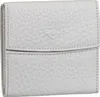 Voi Geldbörse Nanette 9 x 14 x 2 Produktbild-Vorschau 5