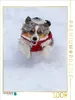 CALVENDO Puzzle Schneepflug | 1000 Teile Lege-Größe 64x48cm Produktbild-Vorschau 1