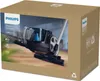 Philips 3000 series PowerPro Compact FC9331/09 Beutelloser Produktbild-Vorschau 8