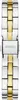 Guess Damen Armbanduhr ARRAY GW0762L5 Produktbild-Vorschau 4