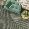 TT Home In-& Outdoorteppich Wetterfest Balkon Schlafzimmer Produktbild-Vorschau 4