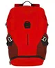 Rucksäcke Piquadro Ca5497pqm Rot Technischer Stoff Produktbild-Vorschau 1