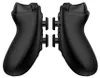 GameSir - GameSir-G7 HE black - kabelloser Gamecontroller Produktbild-Vorschau 10