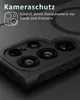 Hülle für Samsung Galaxy Schwarz Magnetische MagSafe Case Produktbild-Vorschau 5