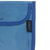 Organizér na sedačku (modrý) Náhľad obrázku produktu 6
