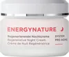 Annemarie Börlind ENERGYNATURE Crema Notte Anteprima dell’immagine prodotto 1