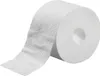 Zewa Toilettenpapier Smart 3-lagig, 4 Rollen Produktbild-Vorschau 9