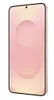 Samsung Galaxy S25 Plus 512GB Rose Gold 6.7" 5G (12GB) DE Produktbild-Vorschau 2