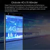 Smartphones, 5.0-Zoll-Bildschirm，Dual-Kameras, Produktbild-Vorschau 13