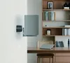 Lautsprecher Halterung für Sonos Era 100 und 300, Produktbild-Vorschau 5