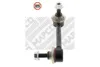 Stabilisatorstrebe HA links HONDA CR-V I (RD) HPS Produkt Produktbild-Vorschau 4